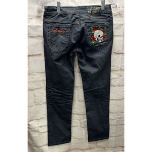 Ed Hardy Women's Jeans Size‎ 28